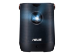 ASUS L2 Full HD HDMI DLP projektor
