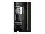 Lian Li O11 Dynamic Evo Tower ATX Must