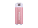 Transcend SSD ESD300 2TB USB 3.2 Gen 2x1