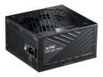 XPG CORE REACTOR II 1000Watt Toiteplokk