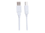 Prokord 2m USB-kaabel