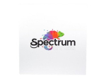 Spectrum Filaments Smart ABS filament 1.75mm RAL 5015 mere sinine