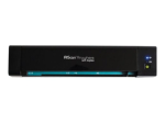IRIS IRIScan Anywhere 6 Wifi Duplex Dokumendiskanner