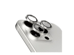 PanzerGlass Hoops Lens protection Apple iPhone 15 Pro, 15 Pro Max