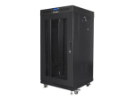 Langberg FF01 Series Rack Sort