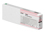 Epson T55K6 Elav roosa tint