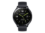 Xiaomi Watch 2 Black SmartWatch