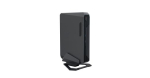 ASUS NUC 14 Pro j&otilde;ukomplekt RNUC14SRKU910002I must 185H