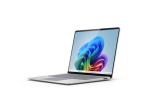 Microsoft Surface Laptop 13.8 2304 x 1536 X1P-64-100 16GB 256GB Qualcomm Adreno Windows 11 Pro