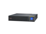 APC Easy UPS Online UPS