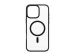 PanzerGlass HardCase Kaitekaitsekaitsekohv Polykaarbonaad Thermoplastiline pol&uuml;uretaan (TPU) Apple iPhone 16 Pro Max