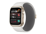 Huawei Watch D2 Kuldne Valge SmartWatch