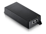 Zyxel 90W Toiteplokk