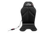 Next Level Racing HF8 Haptic Gaming Pad Must