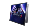 ASUS ZenScreen Fold OLED MQ17QH 17,3" 2560 x 1920 Mini HDMI USB-C 60Hz