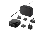 Belkin BoostCharge Pro Juhtmeta Laadimispadi 15Watt
