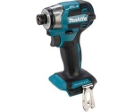 Makita DTD173Z Cordless Impact Wrench