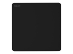 NZXT Zone Mouse Pad