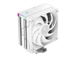 Deepcool AK400 DIGITAL PRO CPU Jahutuselement 1-kobalt Valge 120mm