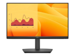 Dell Pro E2225HSM 22 VA 1920 x 1080 Full HD VGA HDMI DisplayPort 100Hz