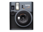 Fujifilm Instax Mini 41 kohene kaamera, must