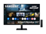 Samsung S32FM700UU 32" 4K (3840 x 2160) HDMI USB-C 60Hz Monitor