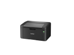 Brother HL-L1240W laserprinter