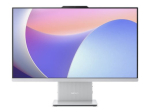 Lenovo IdeaCentre All-in-One 27IRH9 F0HM Core i5 I5-13420H 16GB 1TB Intel UHD Graphics Windows 11 Home