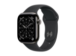 Apple Watch Series 11 (GPS + Cellular) 42 mm Must-Halli SmartWatch