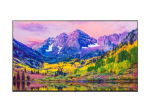 LG UK762H Series 75UK762H0LB 75-tolline 4K UHD (2160p) Smart TV