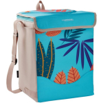 Campingaz Ethnic Minimaxi 19L jahutuskott, multiv&auml;rviline