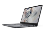 Dell Pro 14 PC14250 14-tolline 1920 x 1200 (WUXGA) 120U 16GB 512GB Intel Graphics Windows 11 Pro