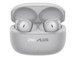 OnePlus Nord Buds 4 Pro Genuine Wireless Earbuds Hallitus