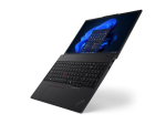 Lenovo ThinkPad T16 Gen 4 21QN 16 1920 x 1200 (WUXGA) Ryzen AI 7 PRO - 350 32GB 1TB AMD Radeon 860M Windows 11 Pro