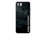 Motorola Edge 70 Fusion 6.78 256GB Pantone silueet hall
