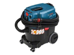 Bosch GAS 35 L AFC Professionaalne Tolmuimeja