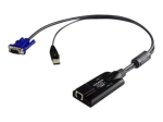 ATEN KA7175 Video/USB Extender