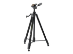 Cullmann PRIMAX 380 kolmjalaga statiiv