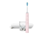 Philips Sonicare DiamondClean 9000 seeria DiamondClean 9000 HX9911 Soniline elektrihambahari rakendusega