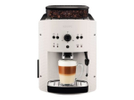 Krups EA 8105 Automatic Coffee Machine