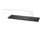 Dell KB216 Soome/Rootsi klaviatuur Kaabel