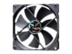 Fractal Design Dynamic X2 GP14 140mm Must Ventilator, 1-Pack