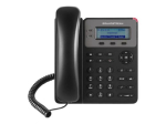 Grandstream GXP1615 V&auml;ikeettev&otilde;tete IP VoIP Telefon