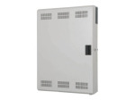 DIGITUS Professional DN-19 WM-3H3V-SL Kapp Hall