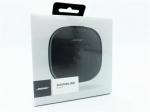 Bose SoundLink Micro k&otilde;lar must