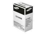 Samsung CLT-W409 must kollane ts&uuml;aan magenta 10 000 lehek&uuml;lge Surplus Toner Assembly