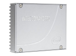 Intel SSD DC P4510 seeria 8TB 2.5 PCI Express 3.1 x4 (NVMe)