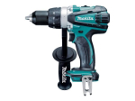 Makita DDF458Z 18V puurmasin (aku ja laadija ei kuulu komplekti)