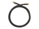MikroTik Antennikaabel