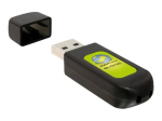Navilock NL-601US USB Adapter